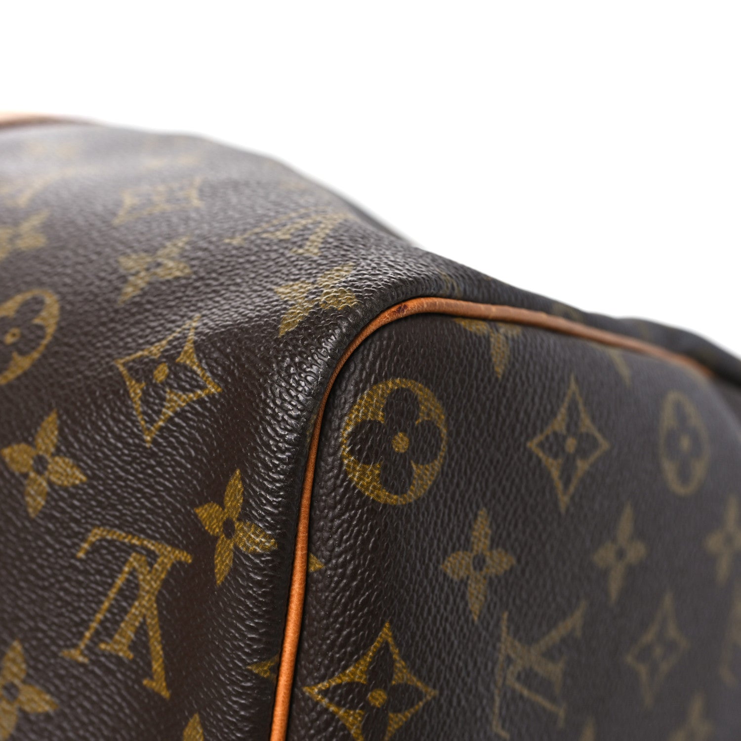 Monogram Keepall 45
