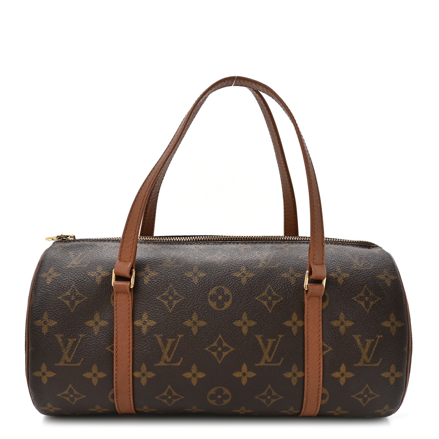 Monogram Papillon 30
