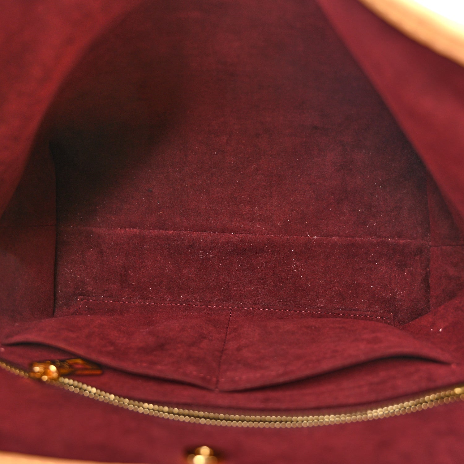 Monogram Carryall PM