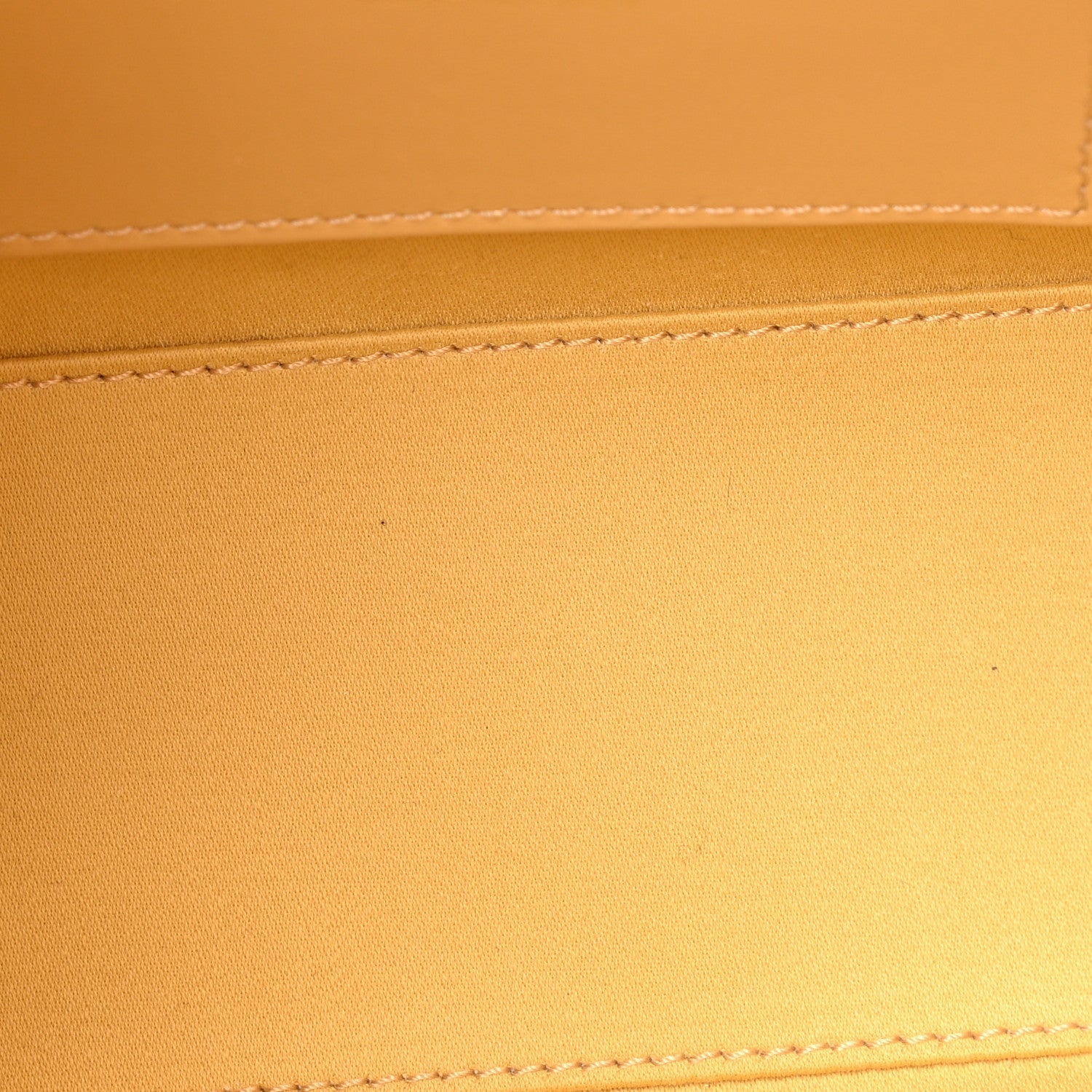 Metallic Caviar Quilted Mini Chanel 25 Handbag Gold