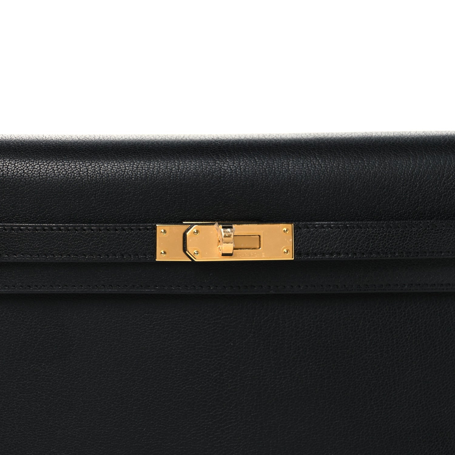 Chevre Chamkila Kelly Elan Black