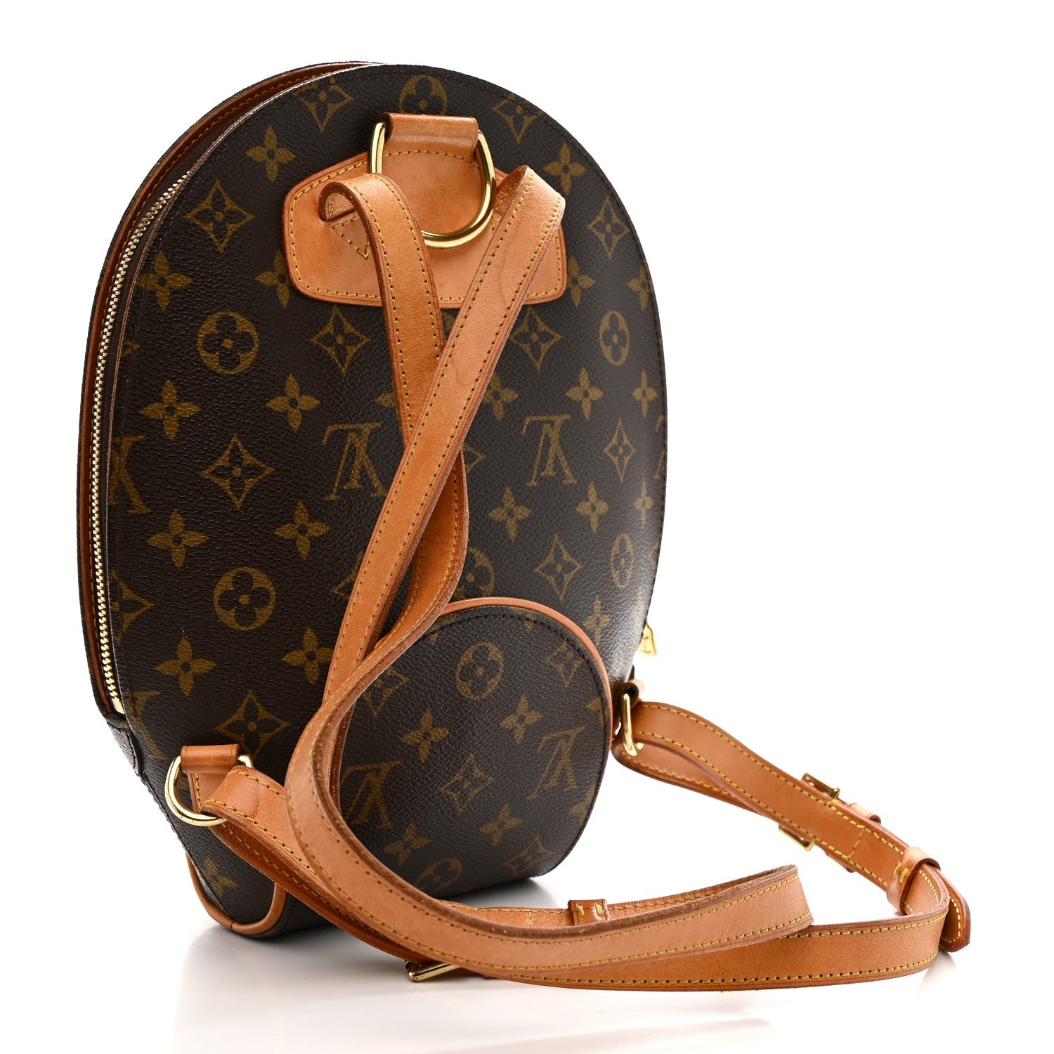 Monogram Ellipse Sac a Dos Backpack