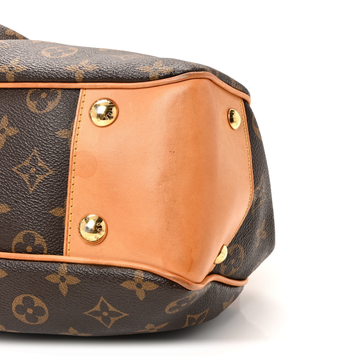 Monogram Boetie PM