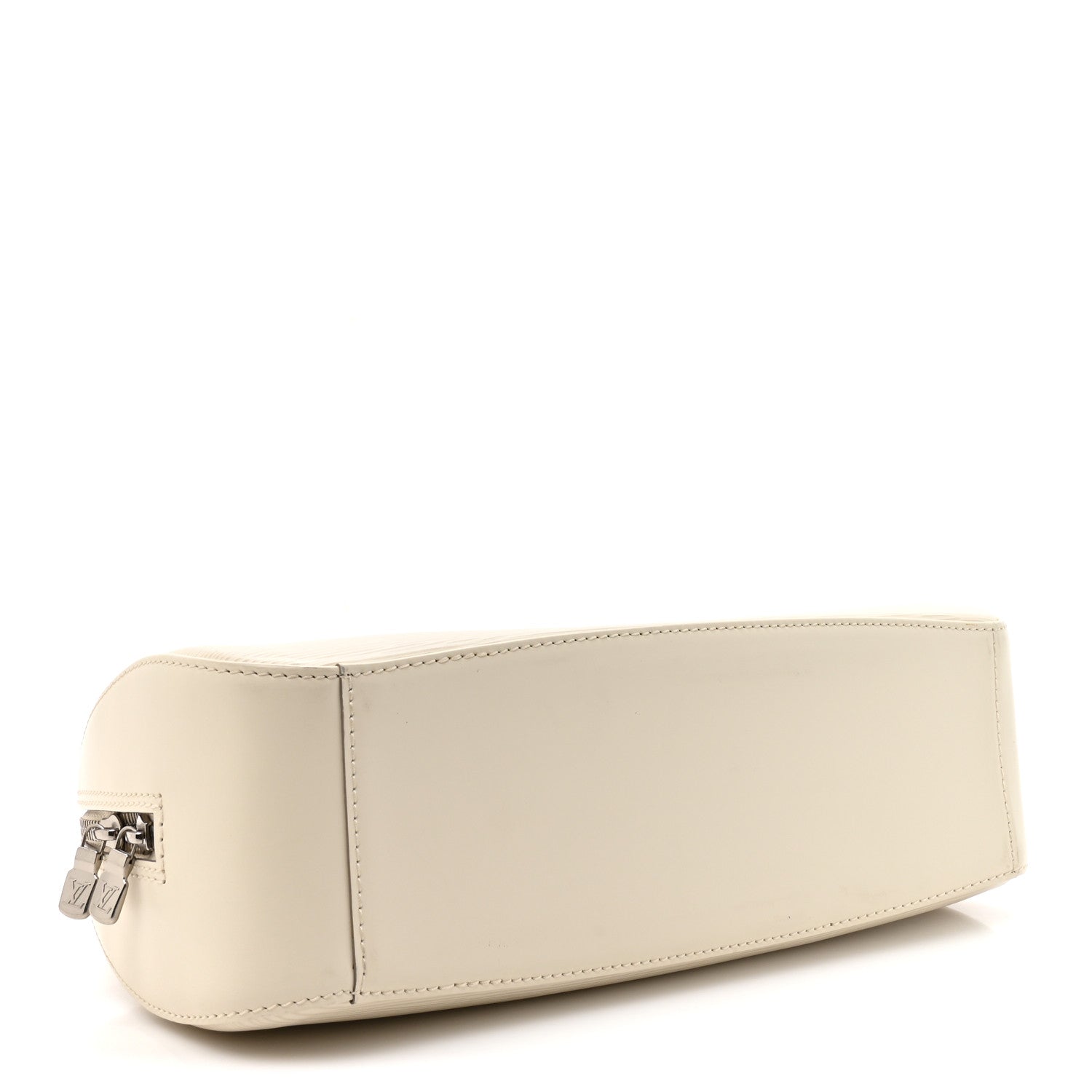 Epi Jasmin Ivory