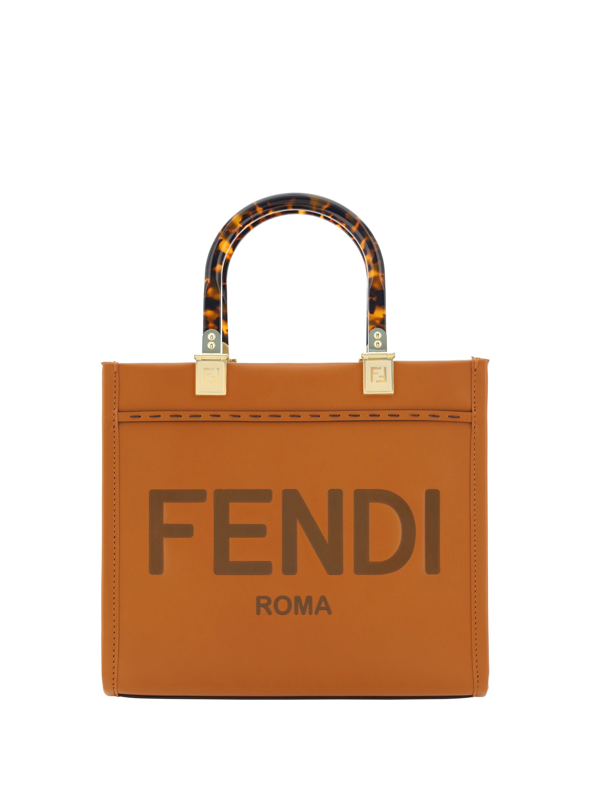 sunshine small shoulder bag