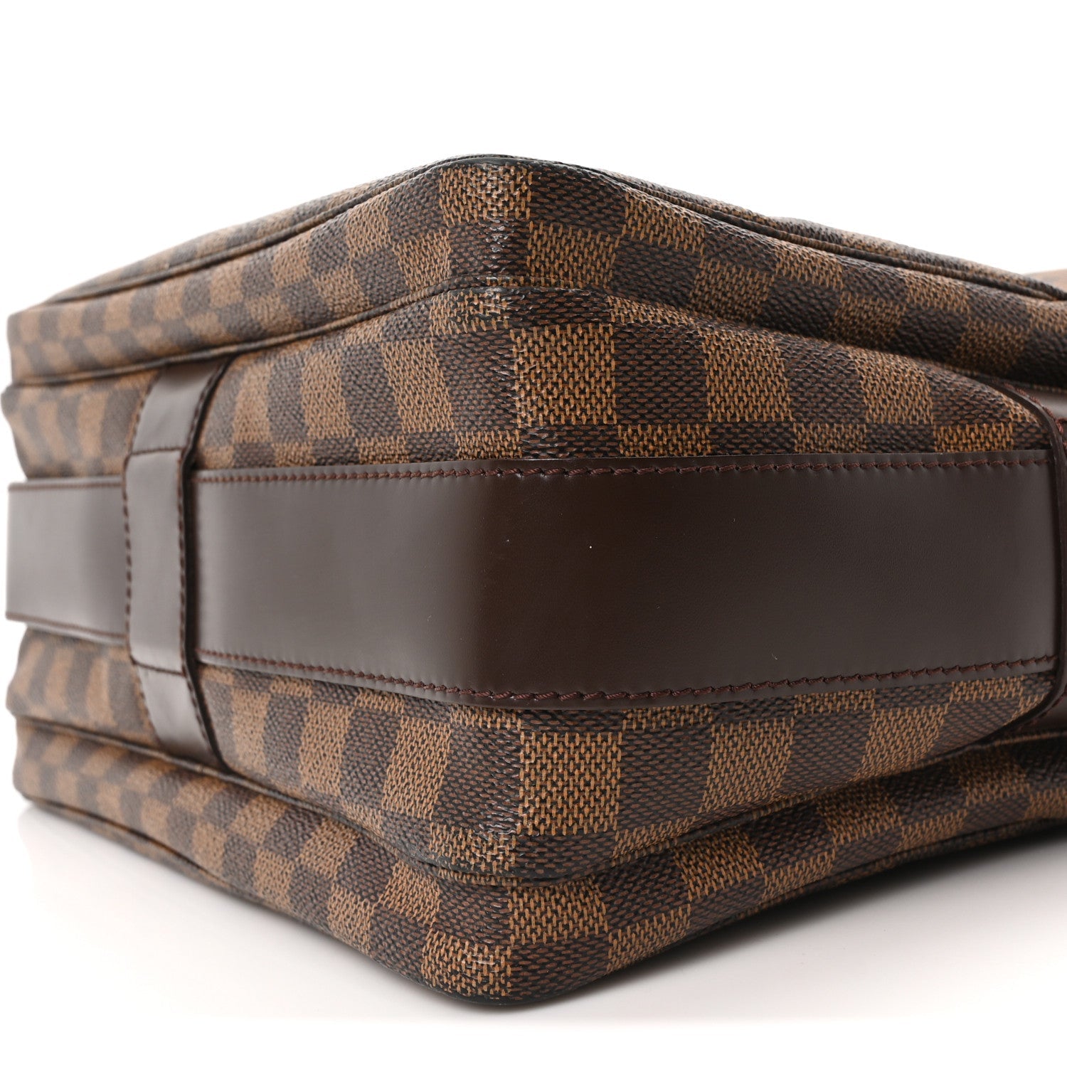 Damier Ebene Naviglio