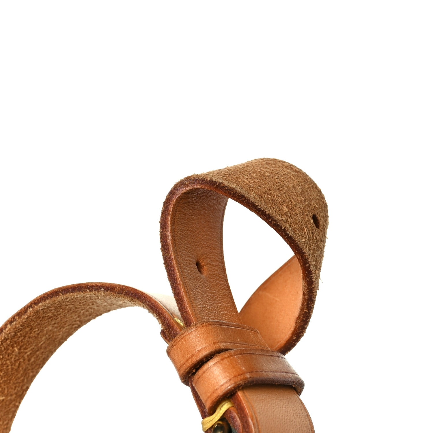 Monogram Cartouchiere 26