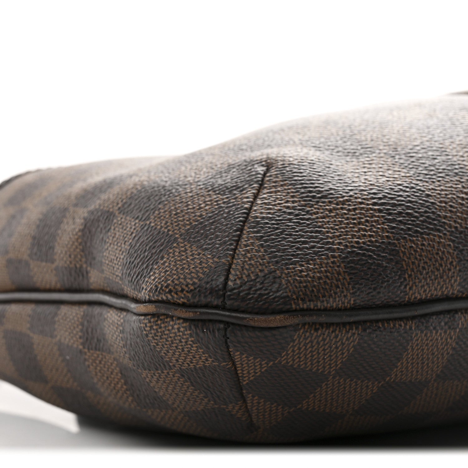 Damier Ebene Bloomsbury PM