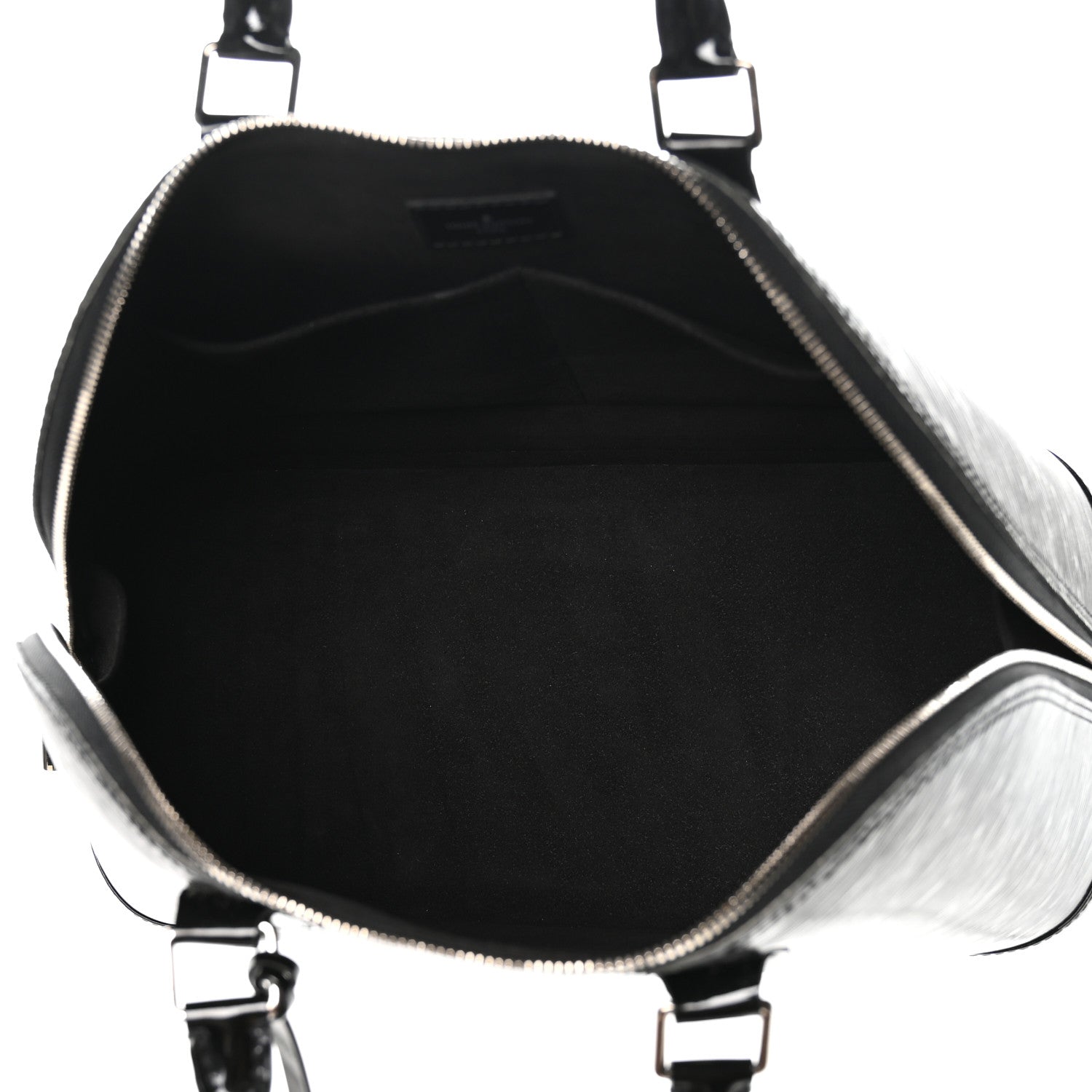 Electric Epi Alma MM Black