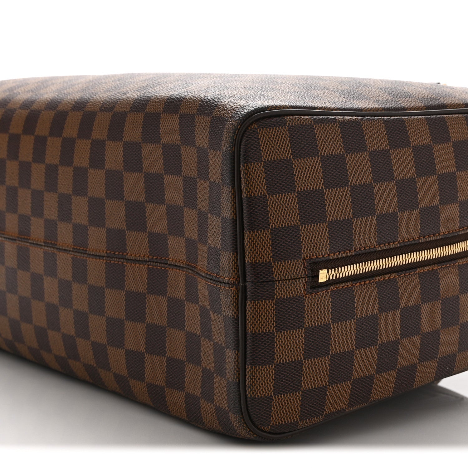 Damier Ebene Nolita 24 Heures