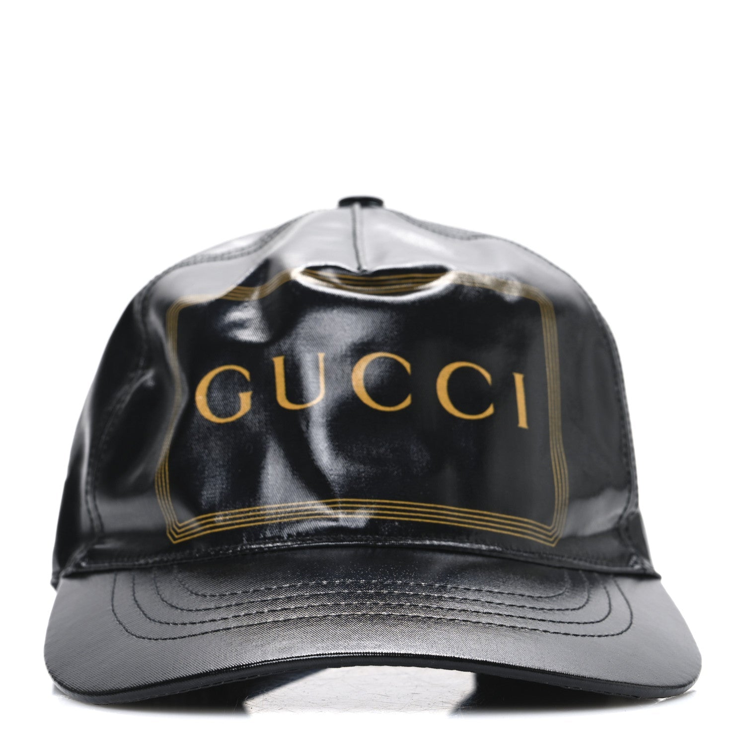 Montecarlo Baseball Hat L Black