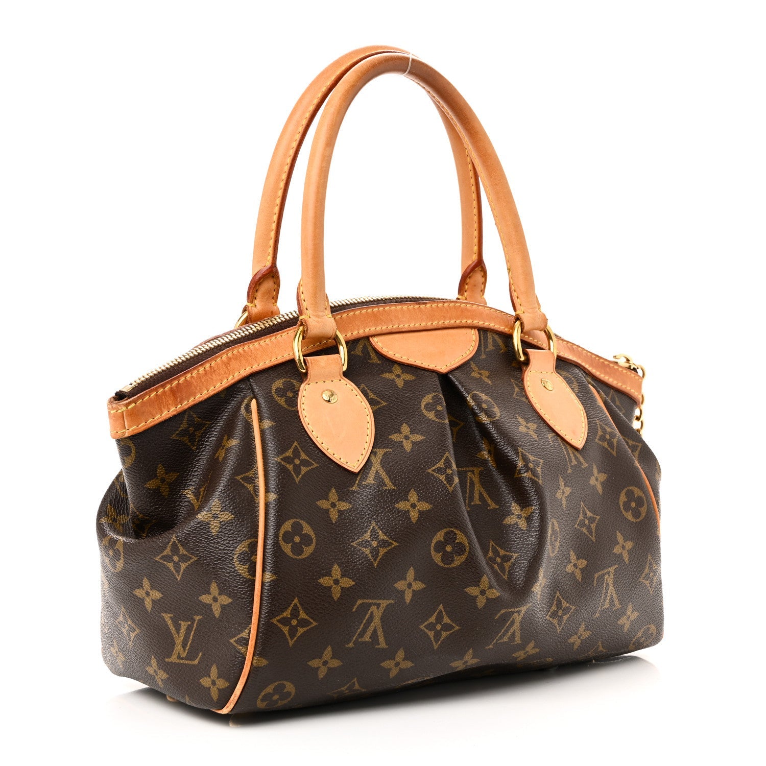 Monogram Tivoli PM