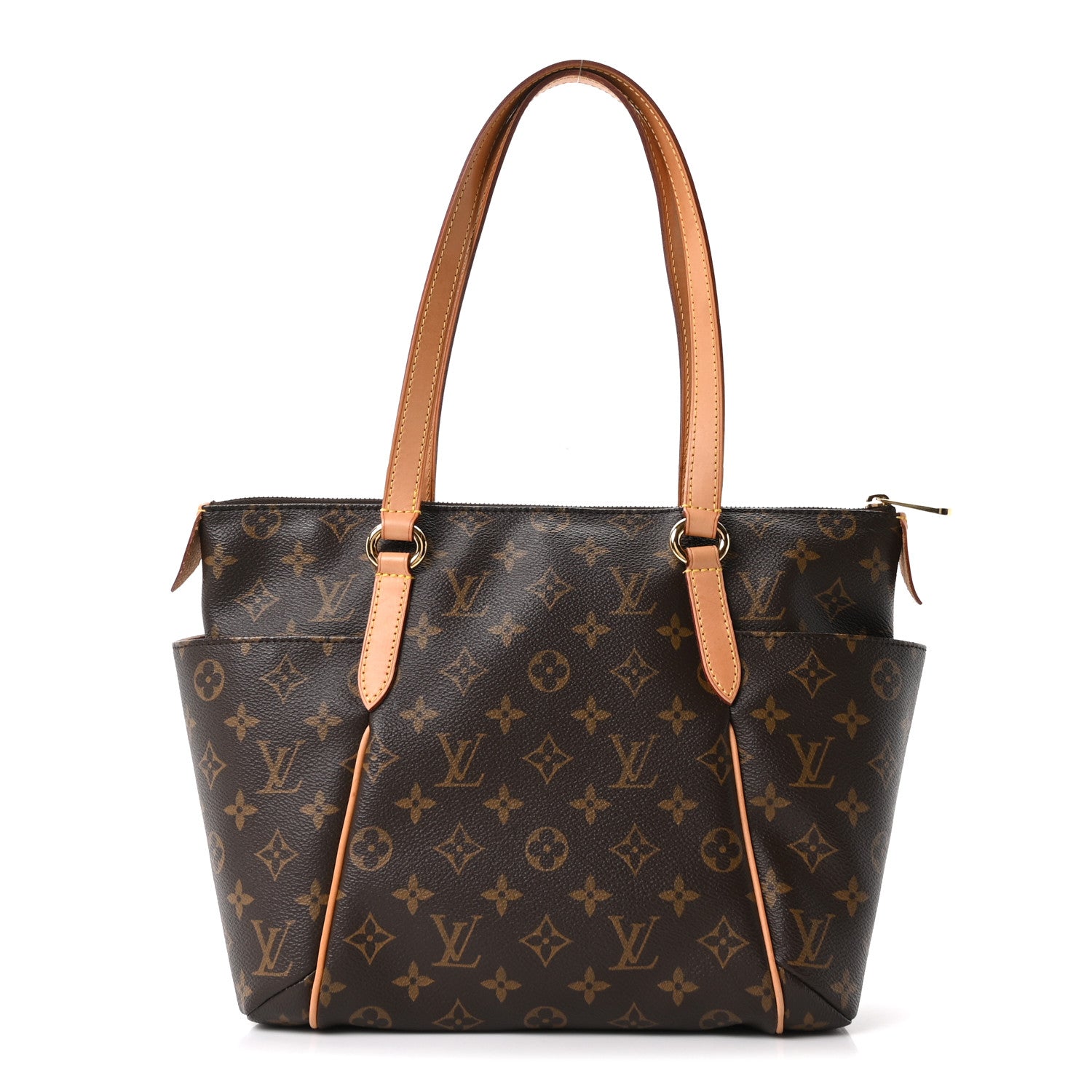 Monogram Totally PM