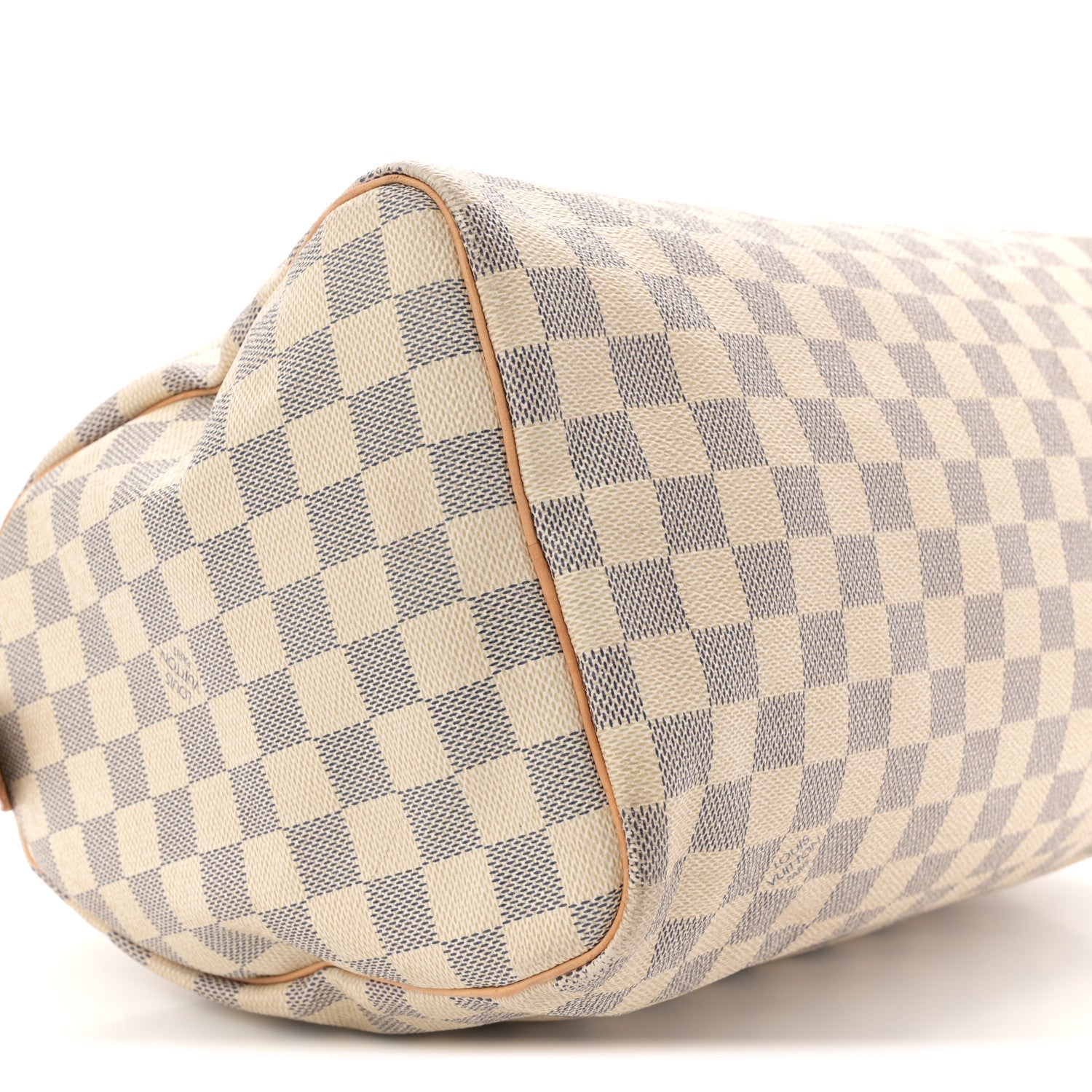 Damier Azur Speedy 30