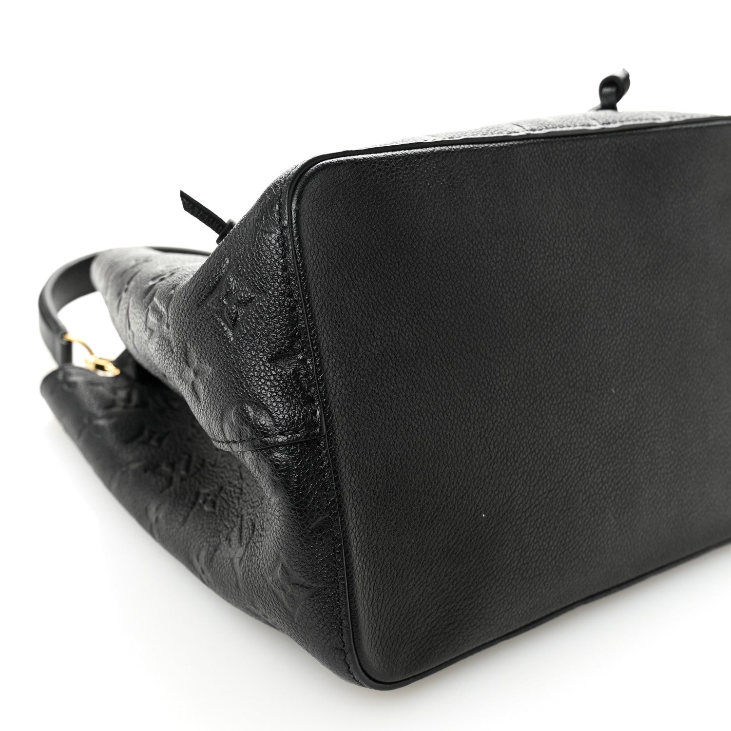 Empreinte Neonoe MM Black