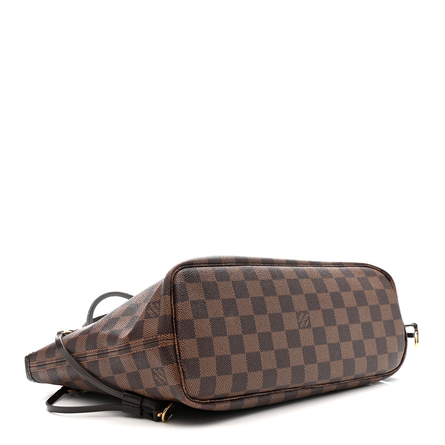 Damier Ebene Neo Neverfull PM
