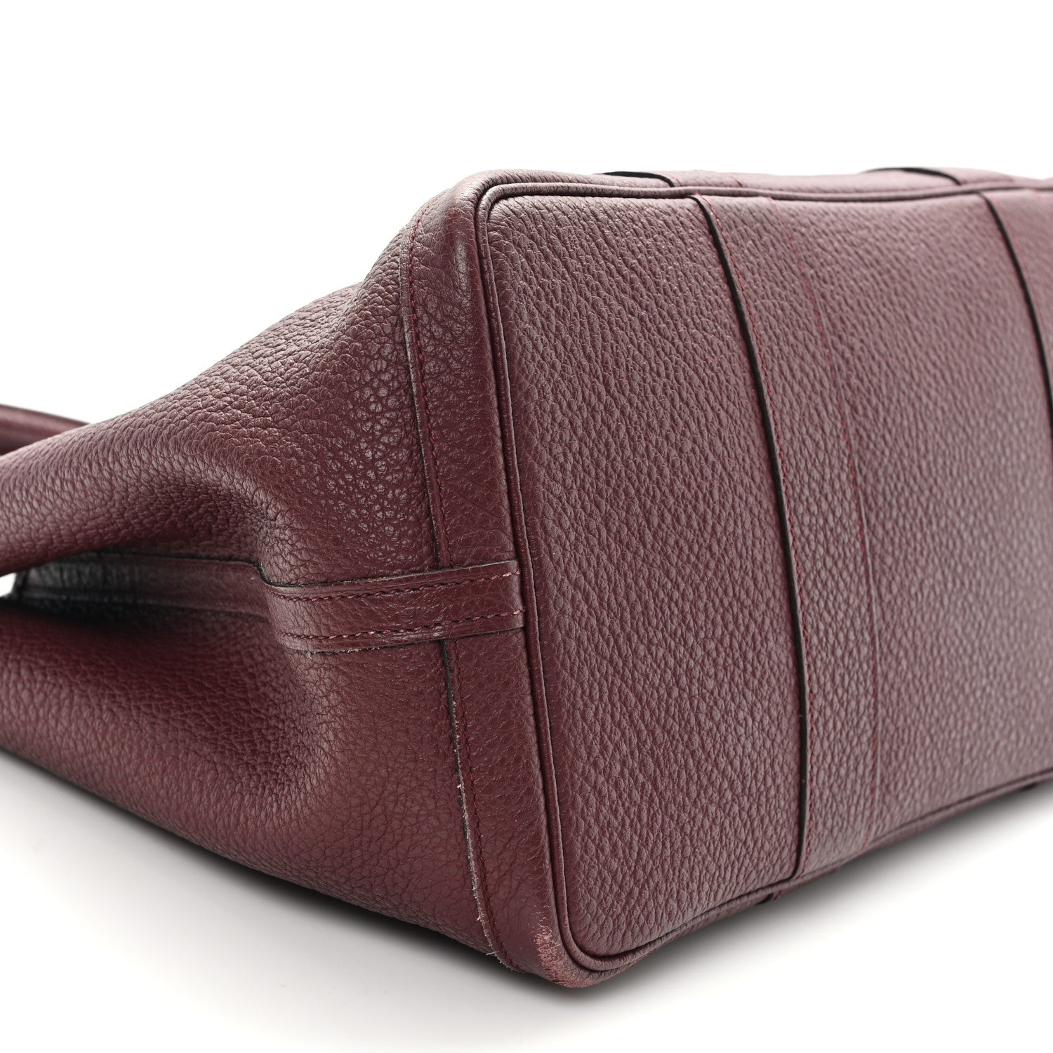 Negonda Garden Party 36 MM Bordeaux