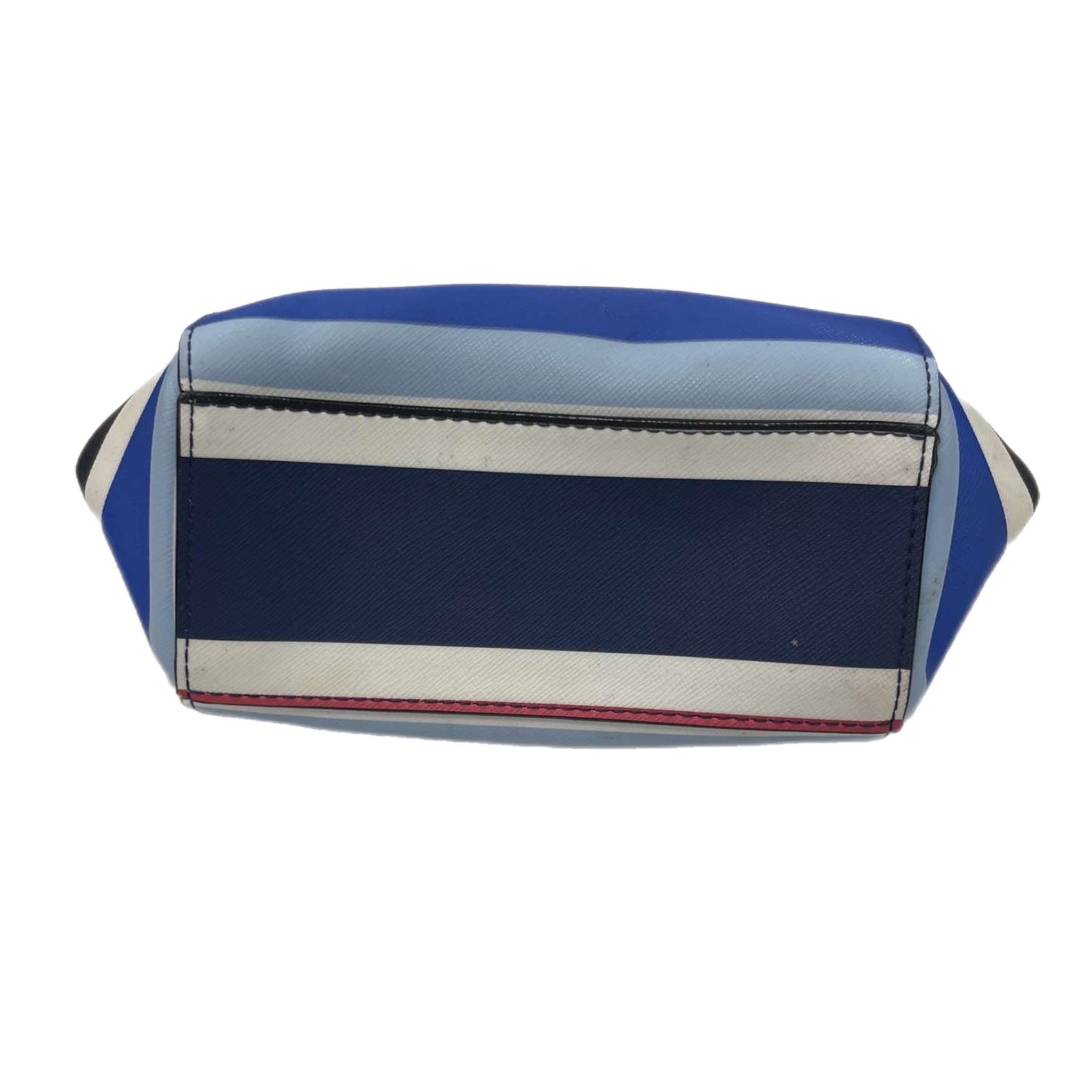 Clutch By Kate Spade
