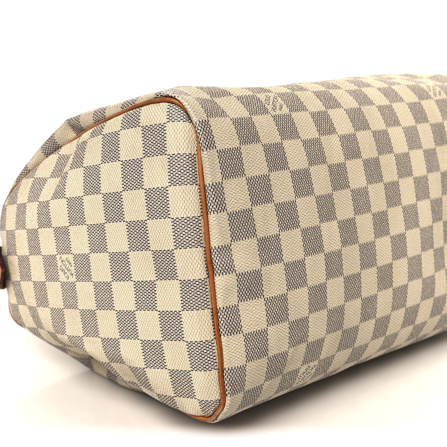 Damier Azur Speedy 30
