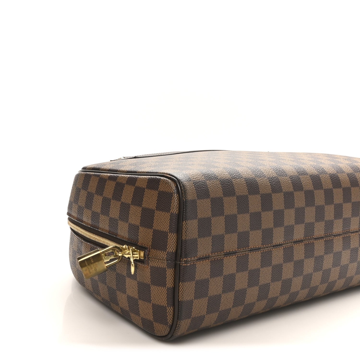 Damier Ebene Nolita