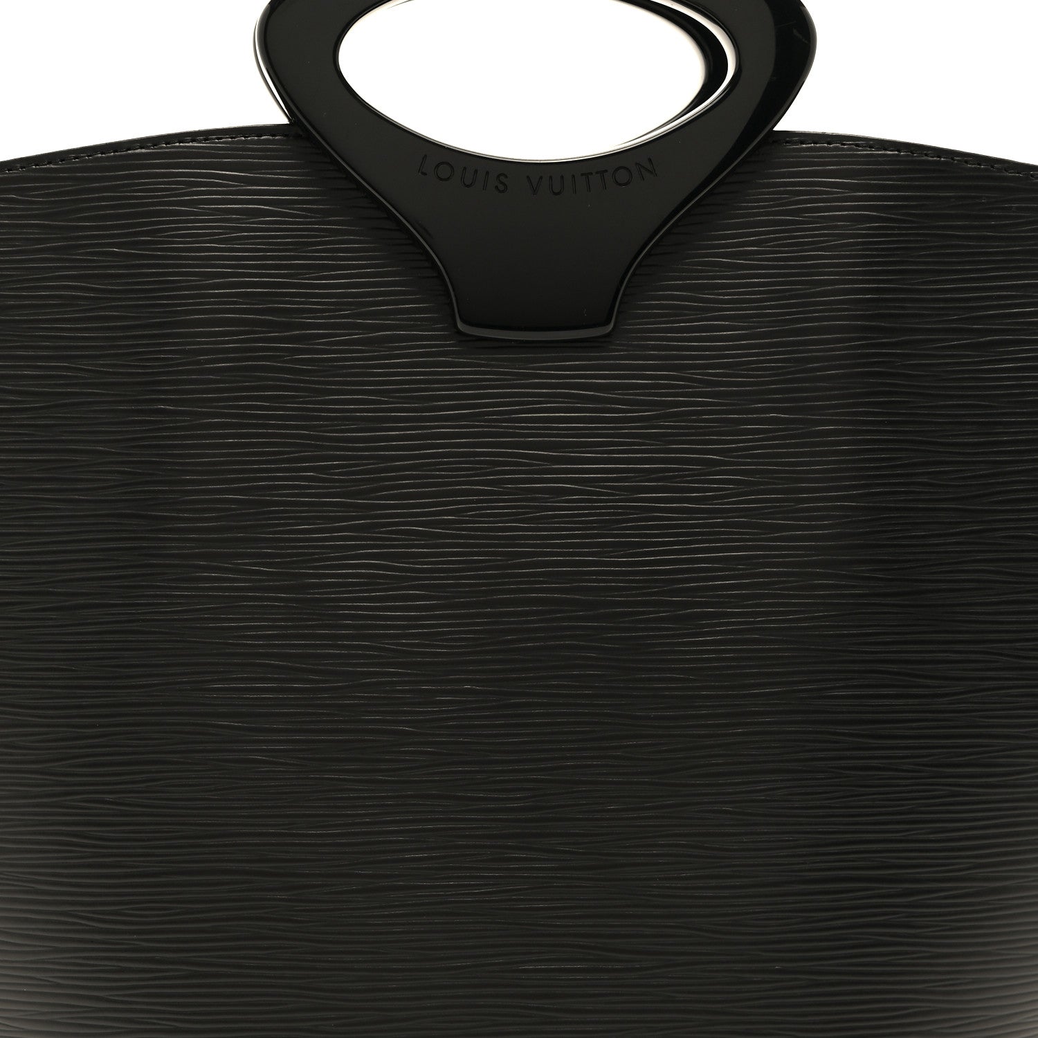 Epi Noctambule Black