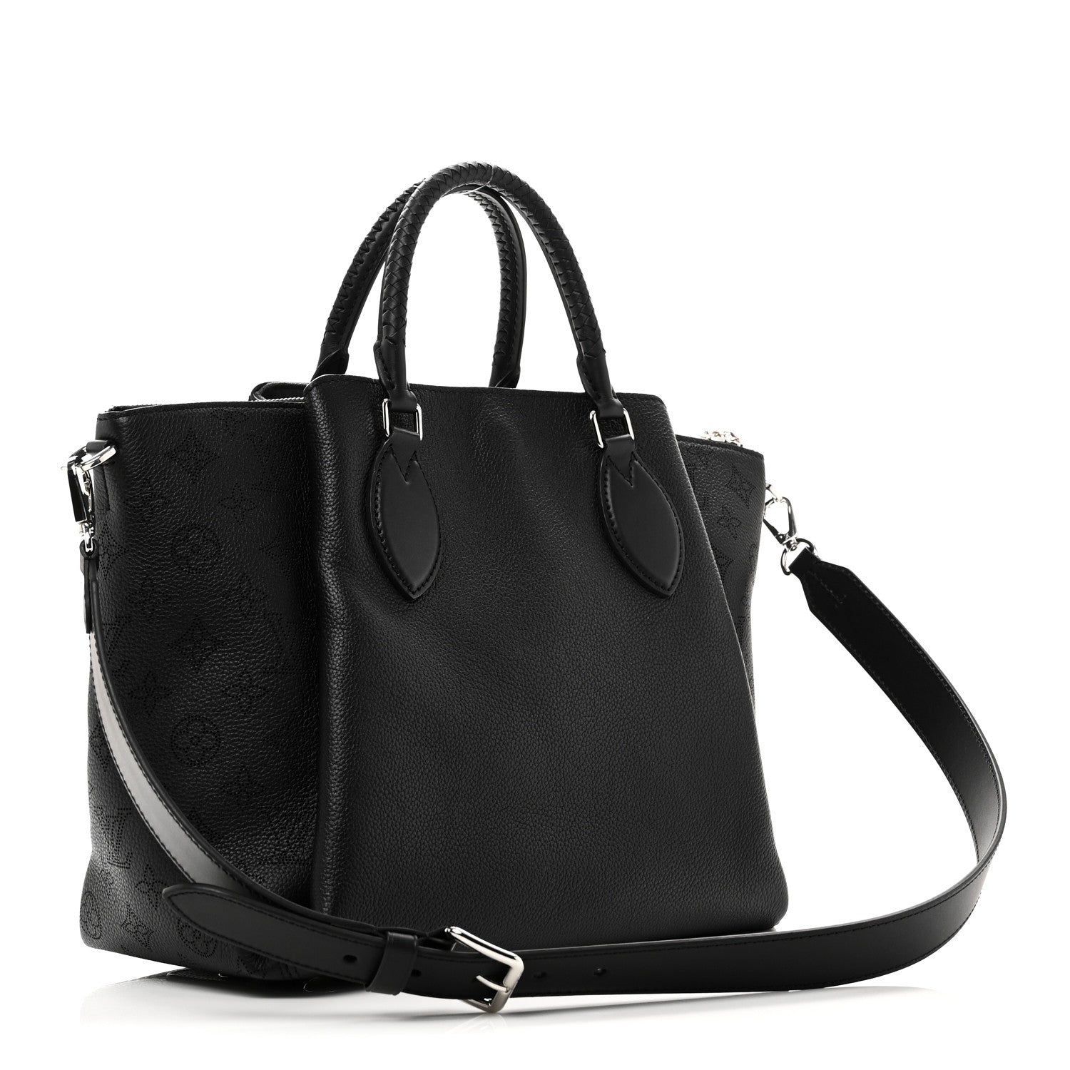 Mahina Haumea Black
