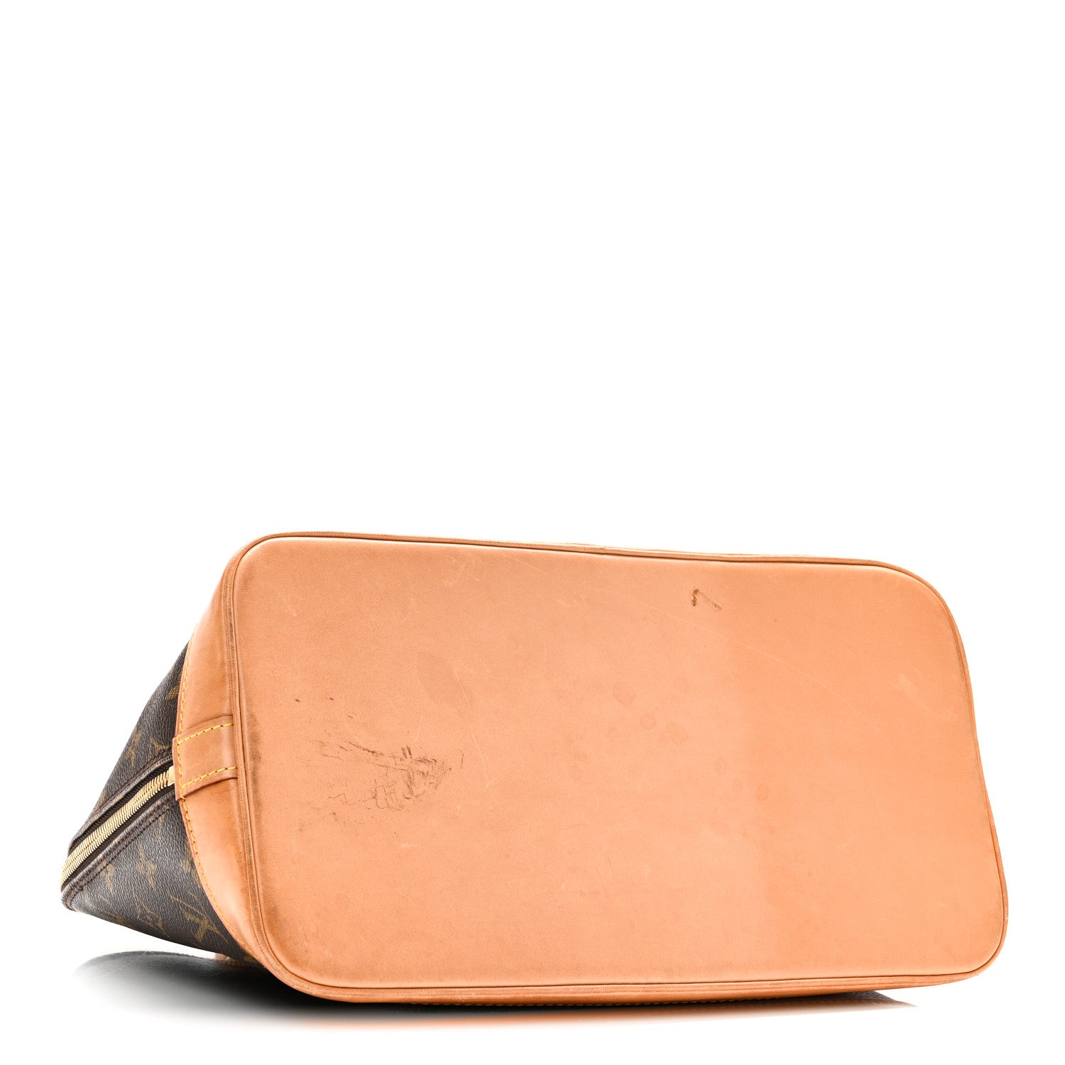 Monogram Alma PM