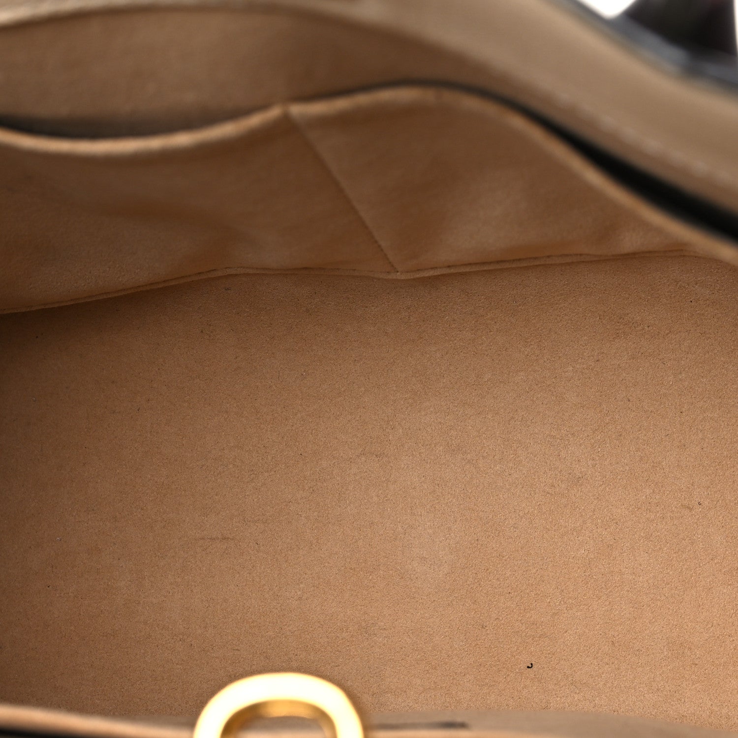 Calfskin Monogram On My Side Pirate Red