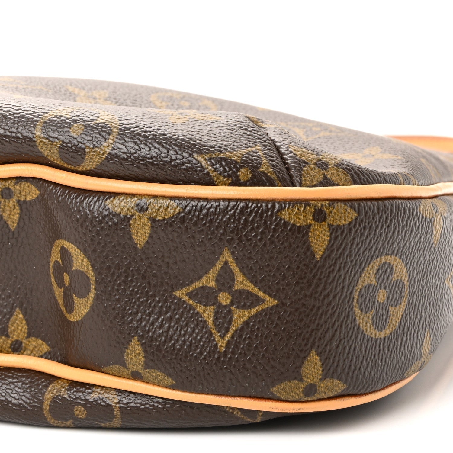 Monogram Odeon MM