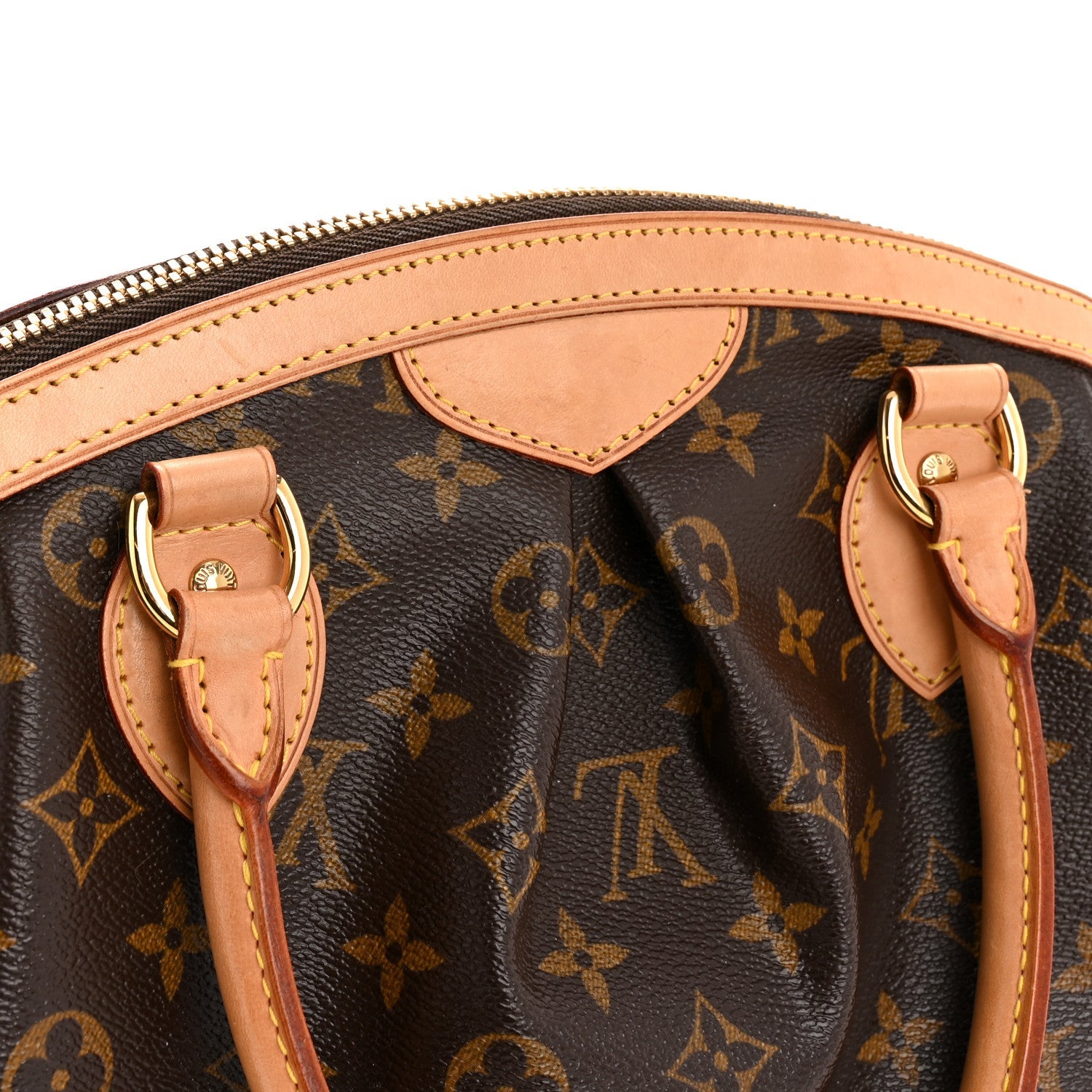 Monogram Tivoli PM