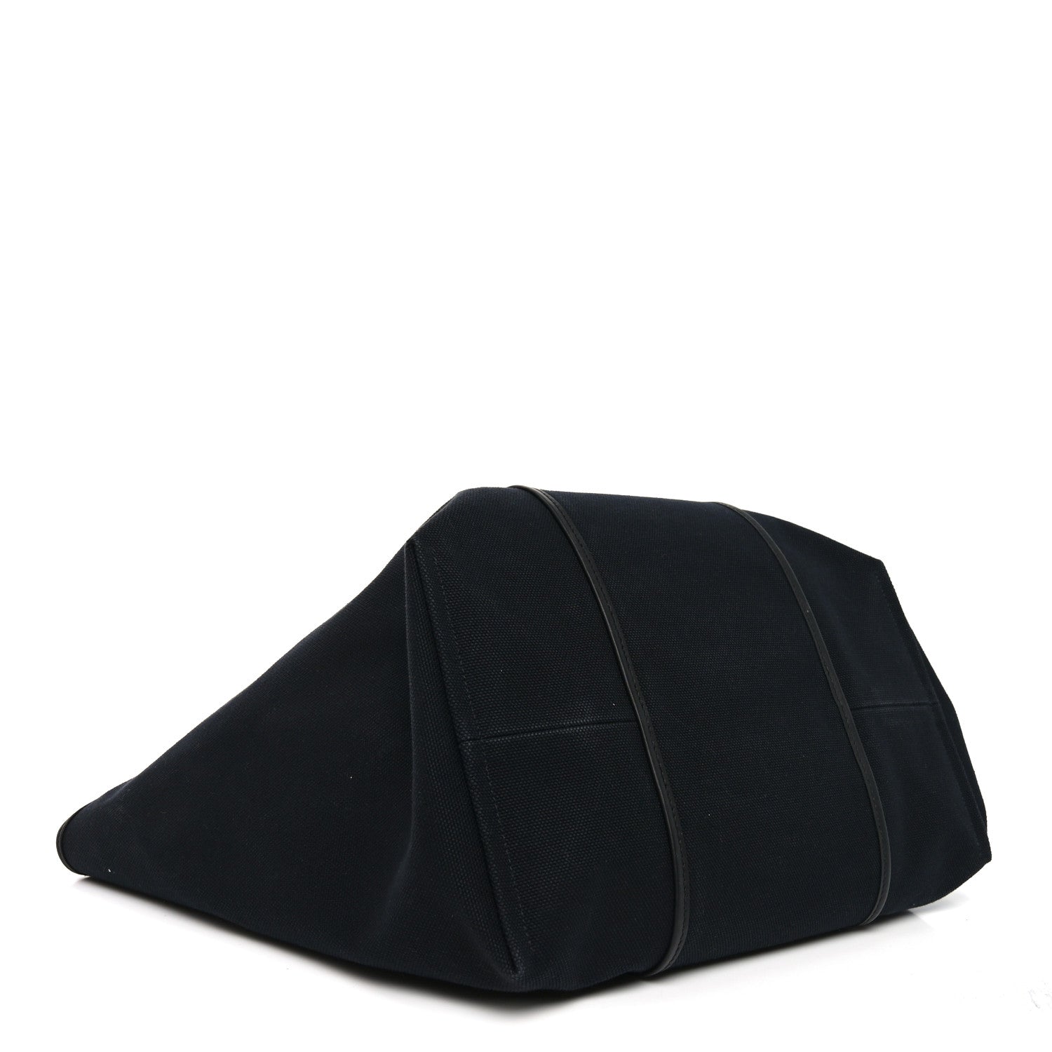 Toile Goeland Vache Hunter Swift Etriviere Pocket 35 Black