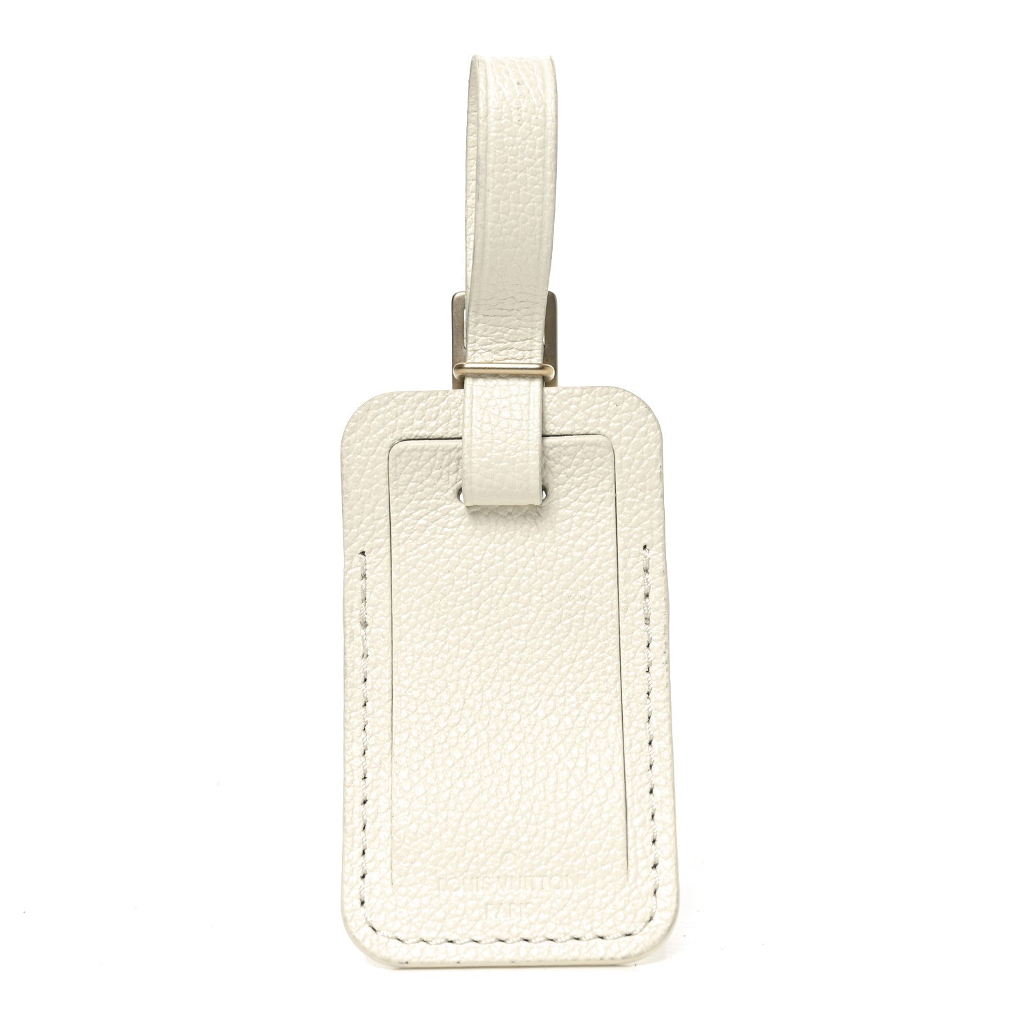 Empreinte Horizon 55