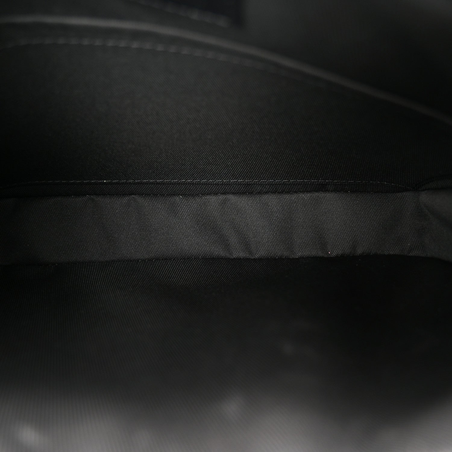 Reverse Monogram Eclipse Trio Messenger