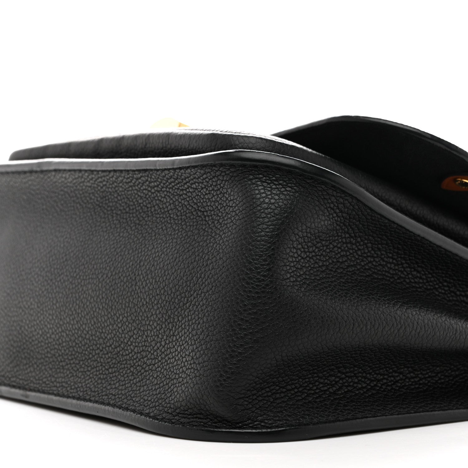 Monogram Vaugirard Black