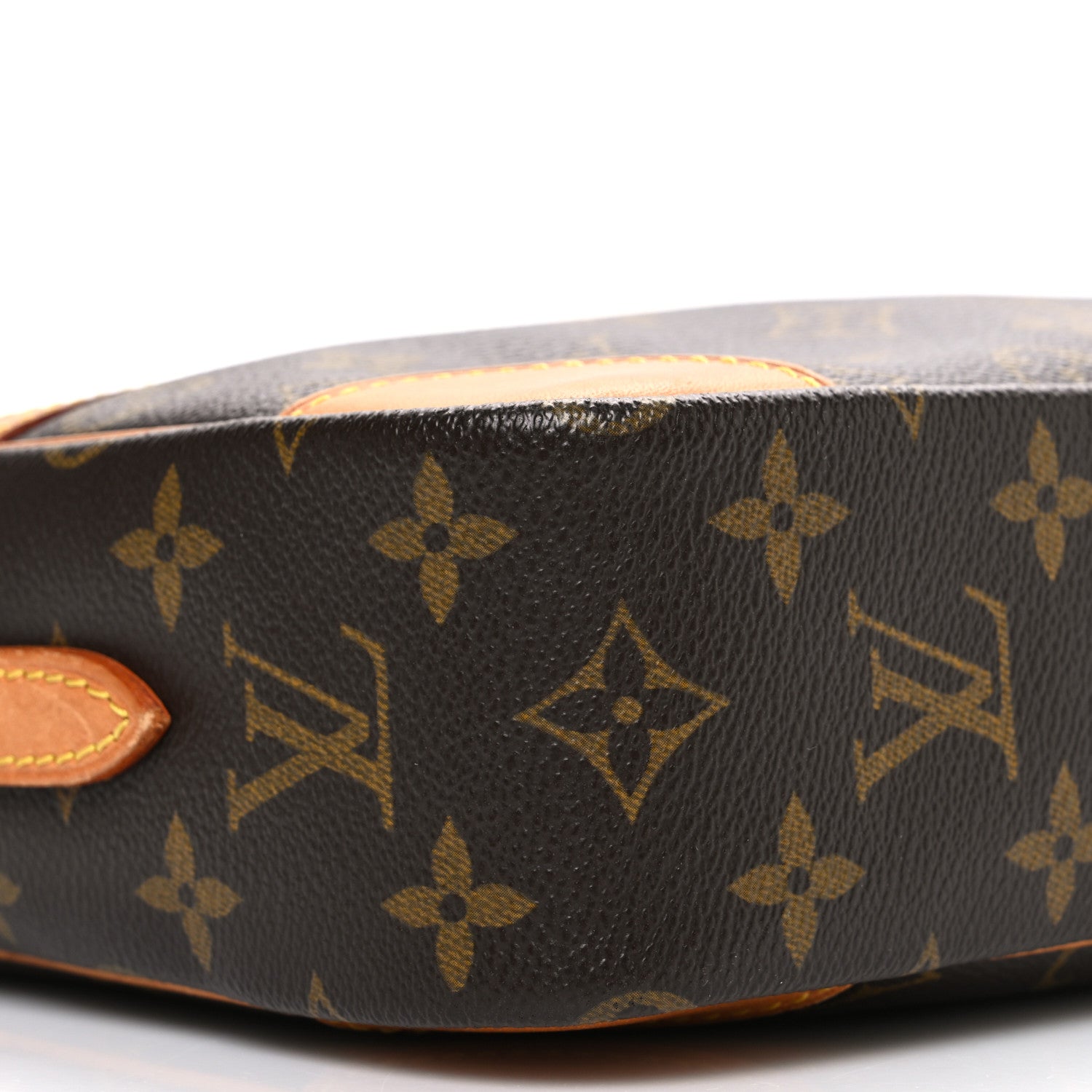 Monogram Trocadero 27