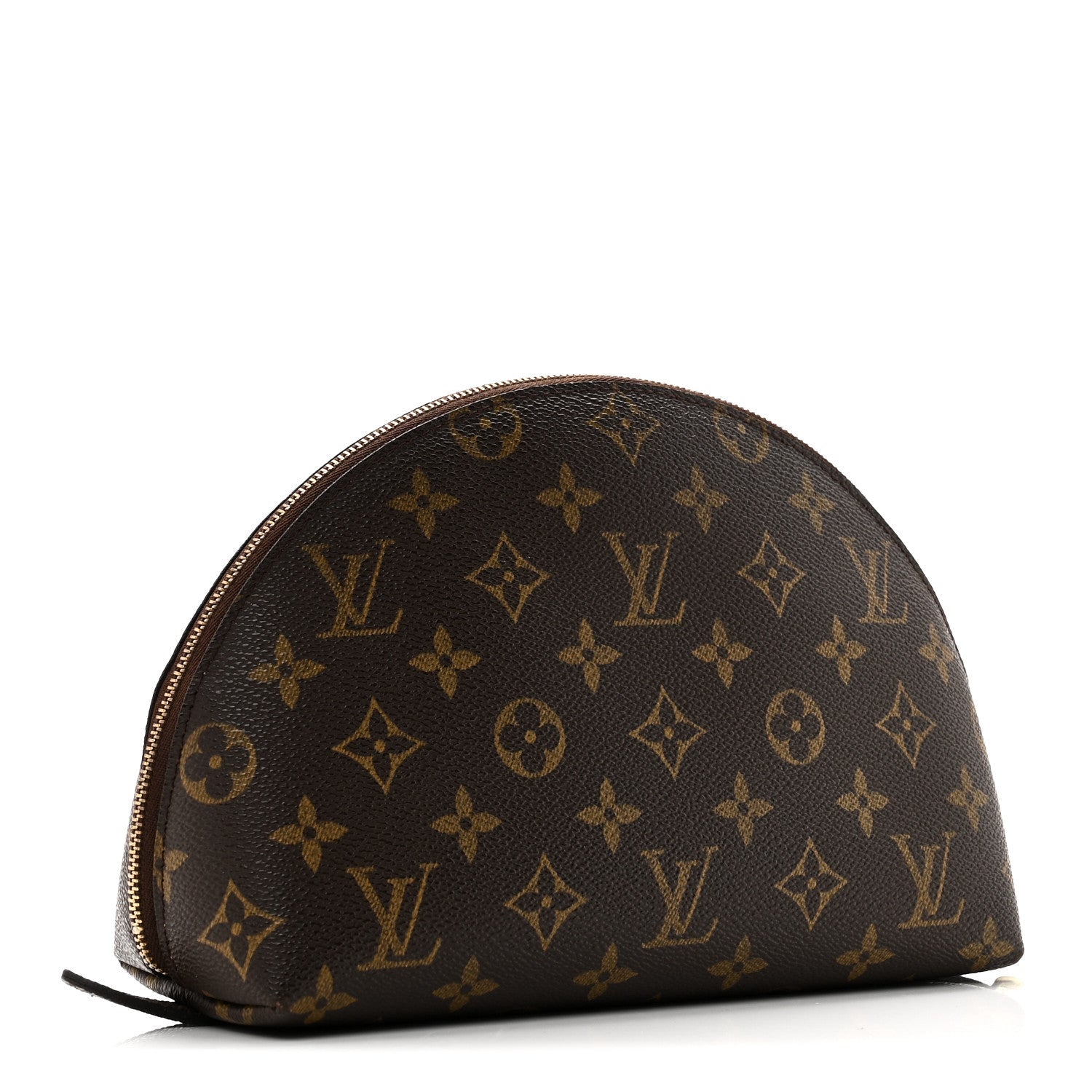 Monogram Cosmetic Pouch GM
