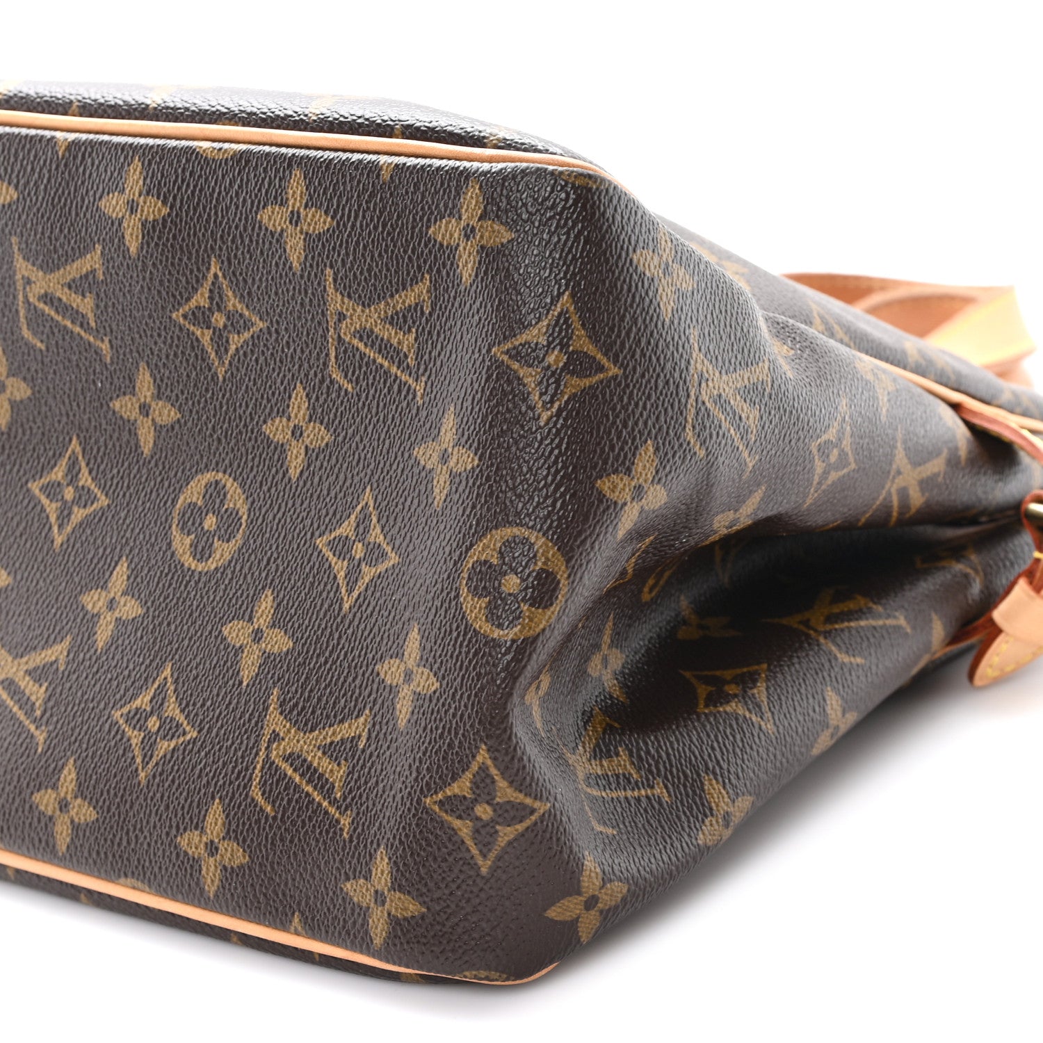 Monogram Batignolles