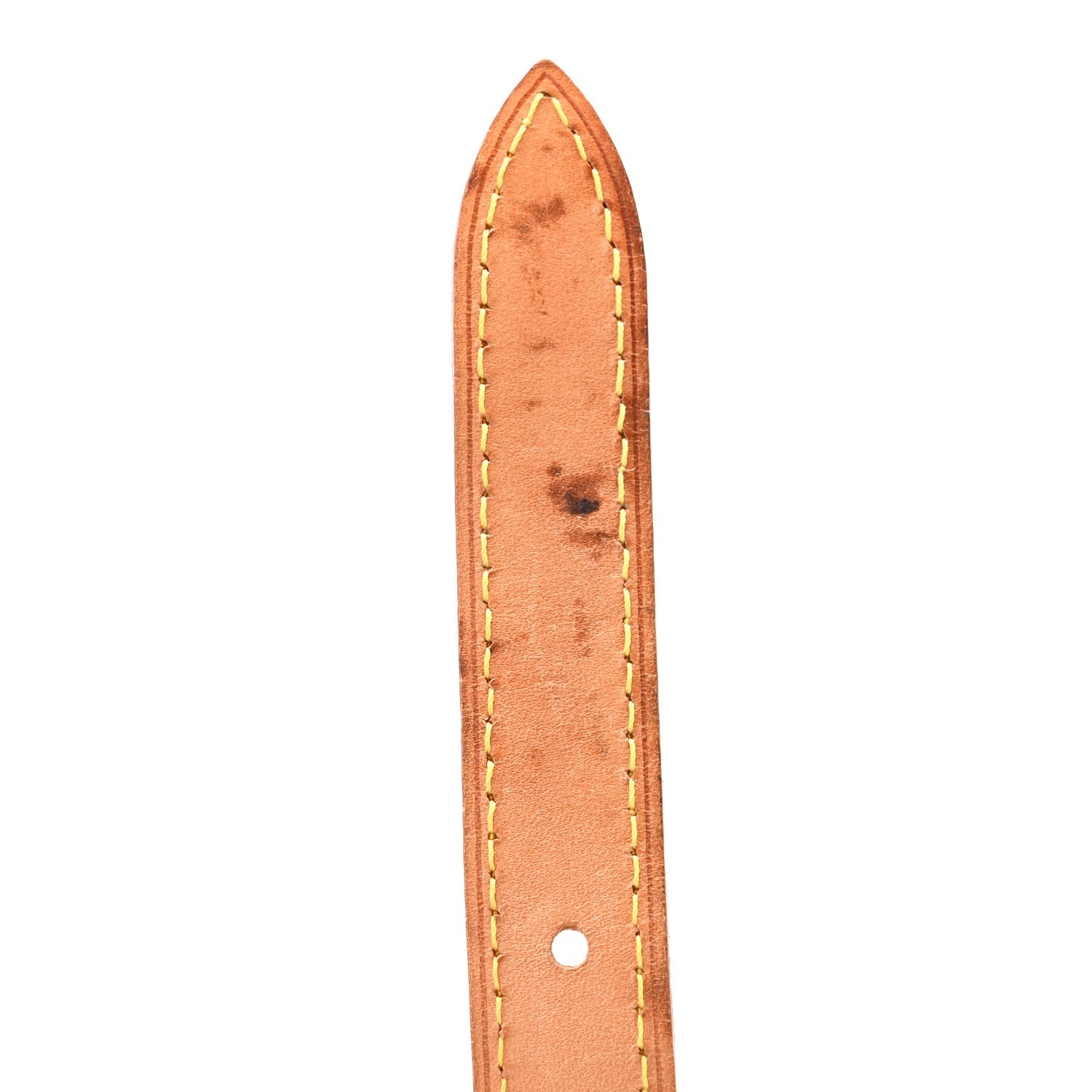Monogram Menilmontant PM