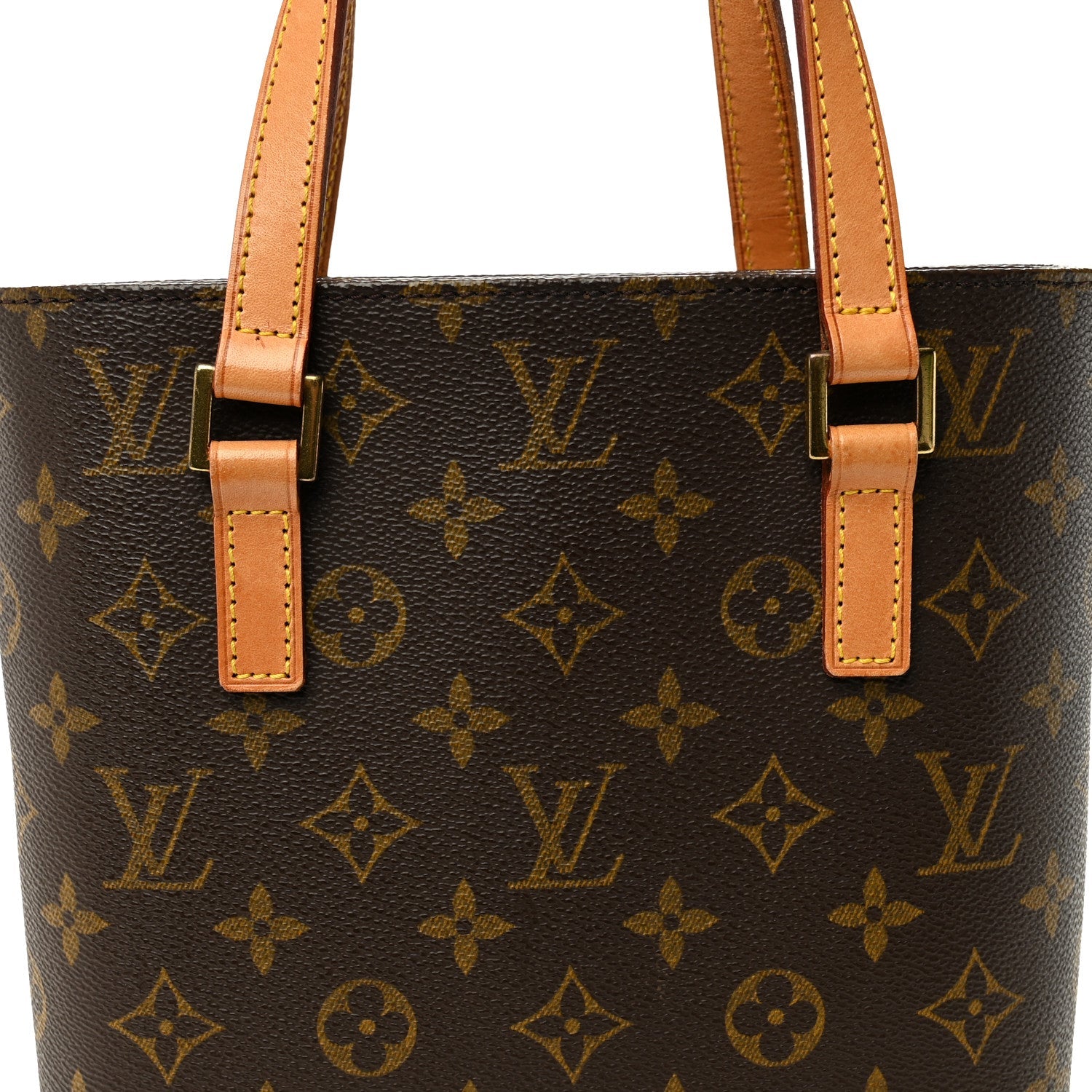Monogram Vavin PM