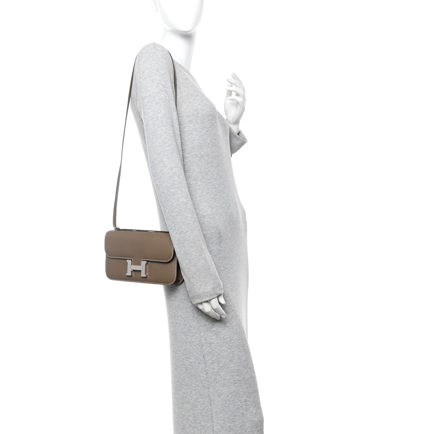 Epsom Constance 1-Elan Etoupe