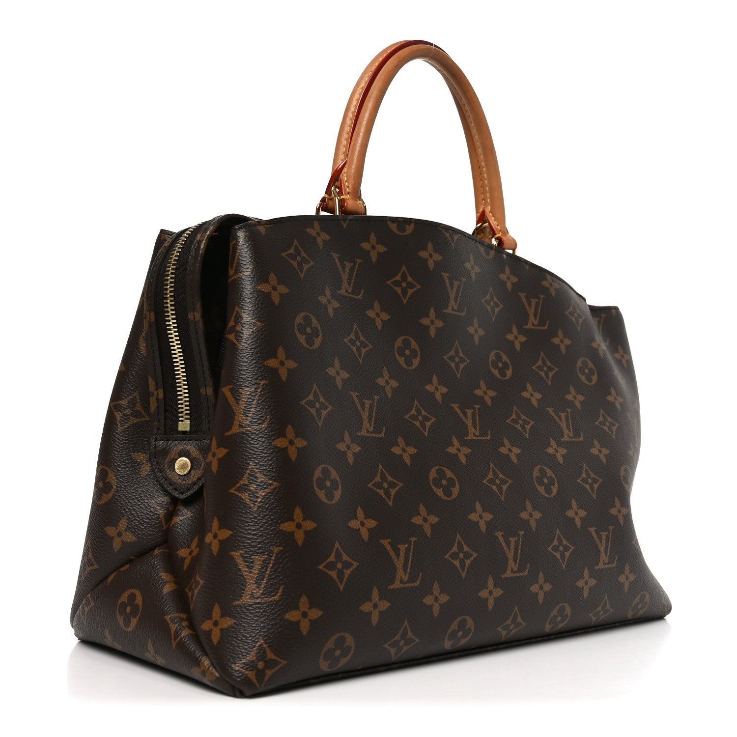 Monogram Grand Palais