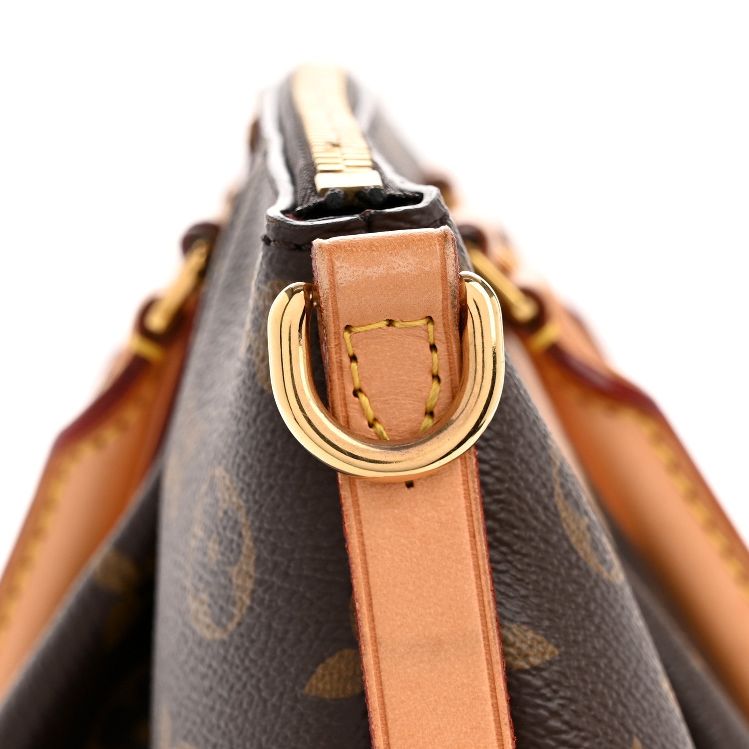 Monogram Turenne PM
