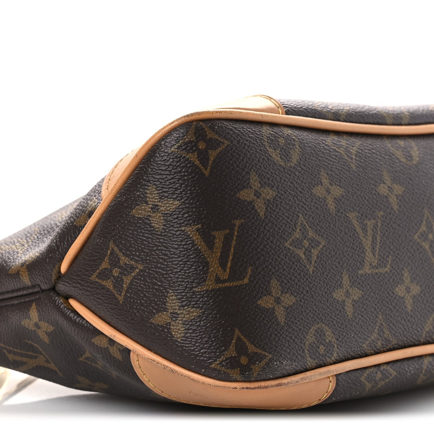 Monogram Boulogne NM