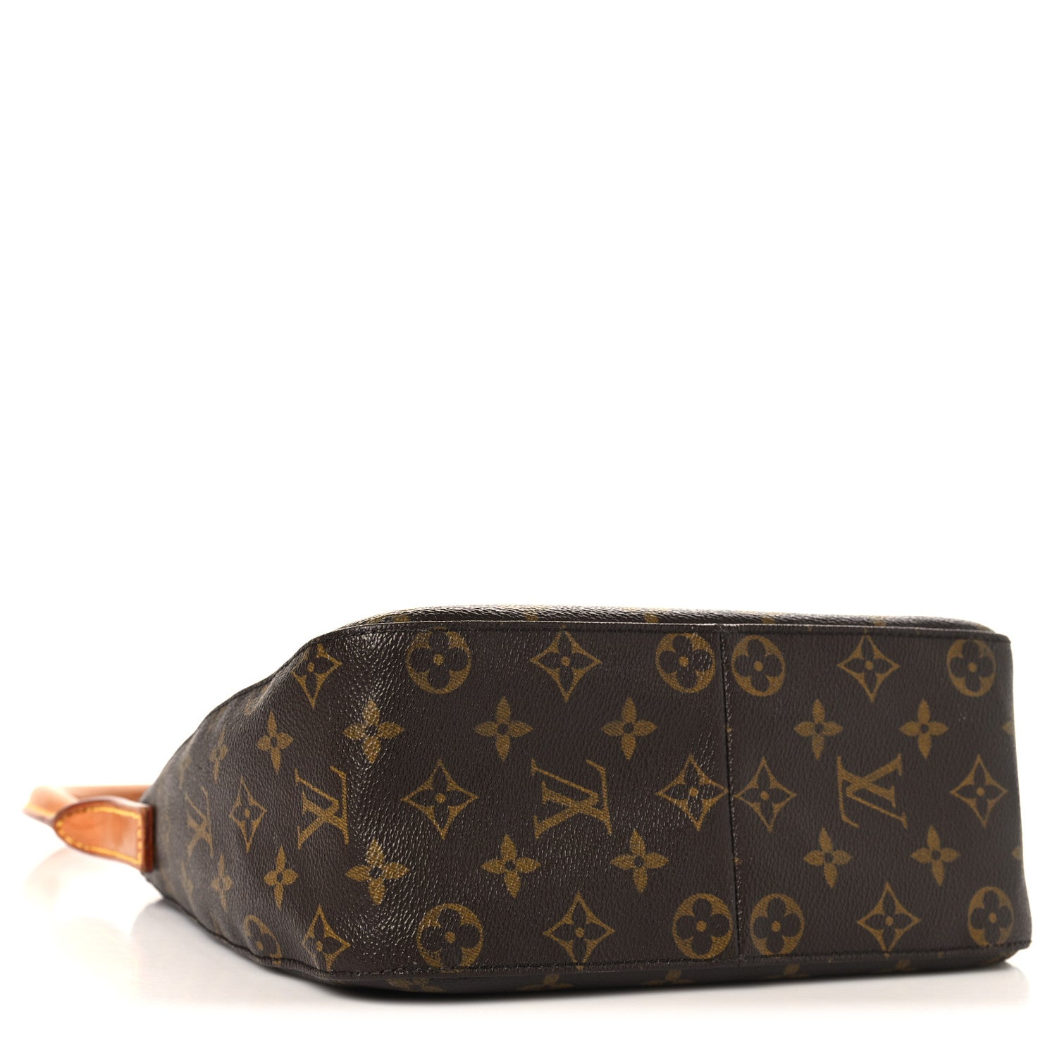 Monogram Looping MM