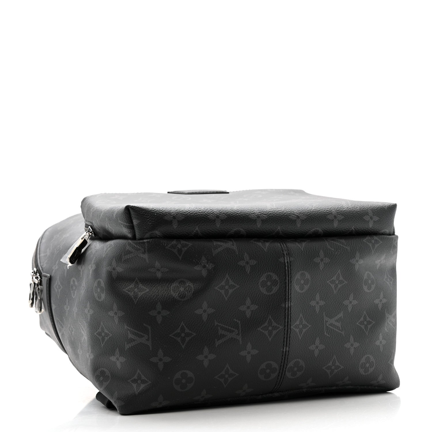 Monogram Eclipse Discovery Backpack PM