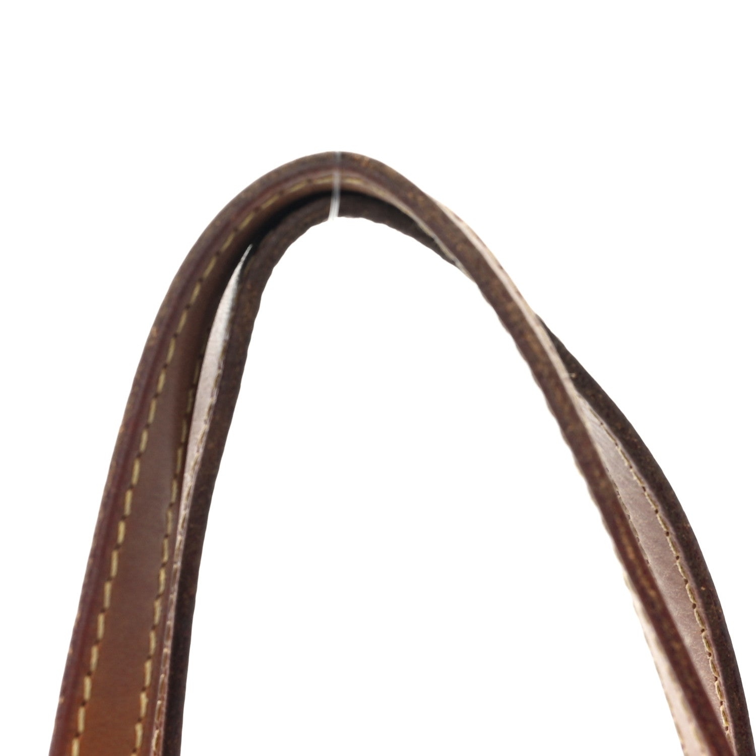 Monogram Totally PM