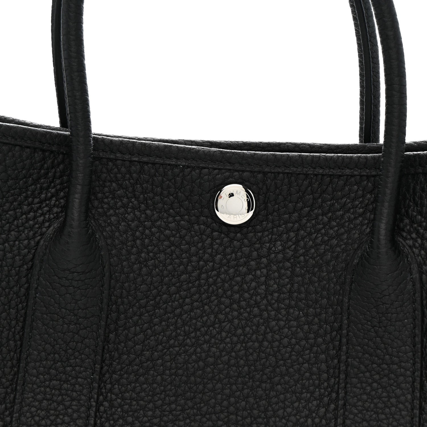 Negonda Garden Party 30 TPM Black