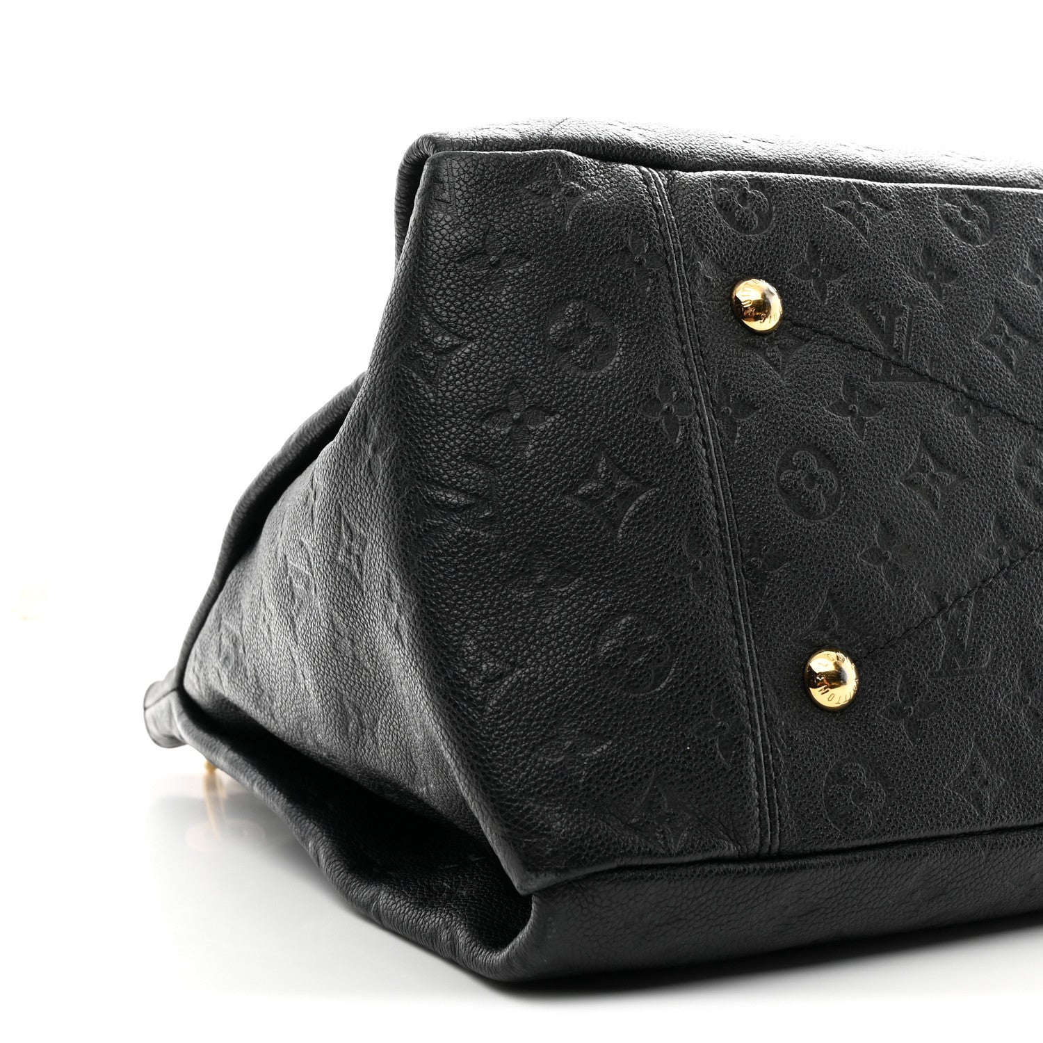 Empreinte Artsy MM Black