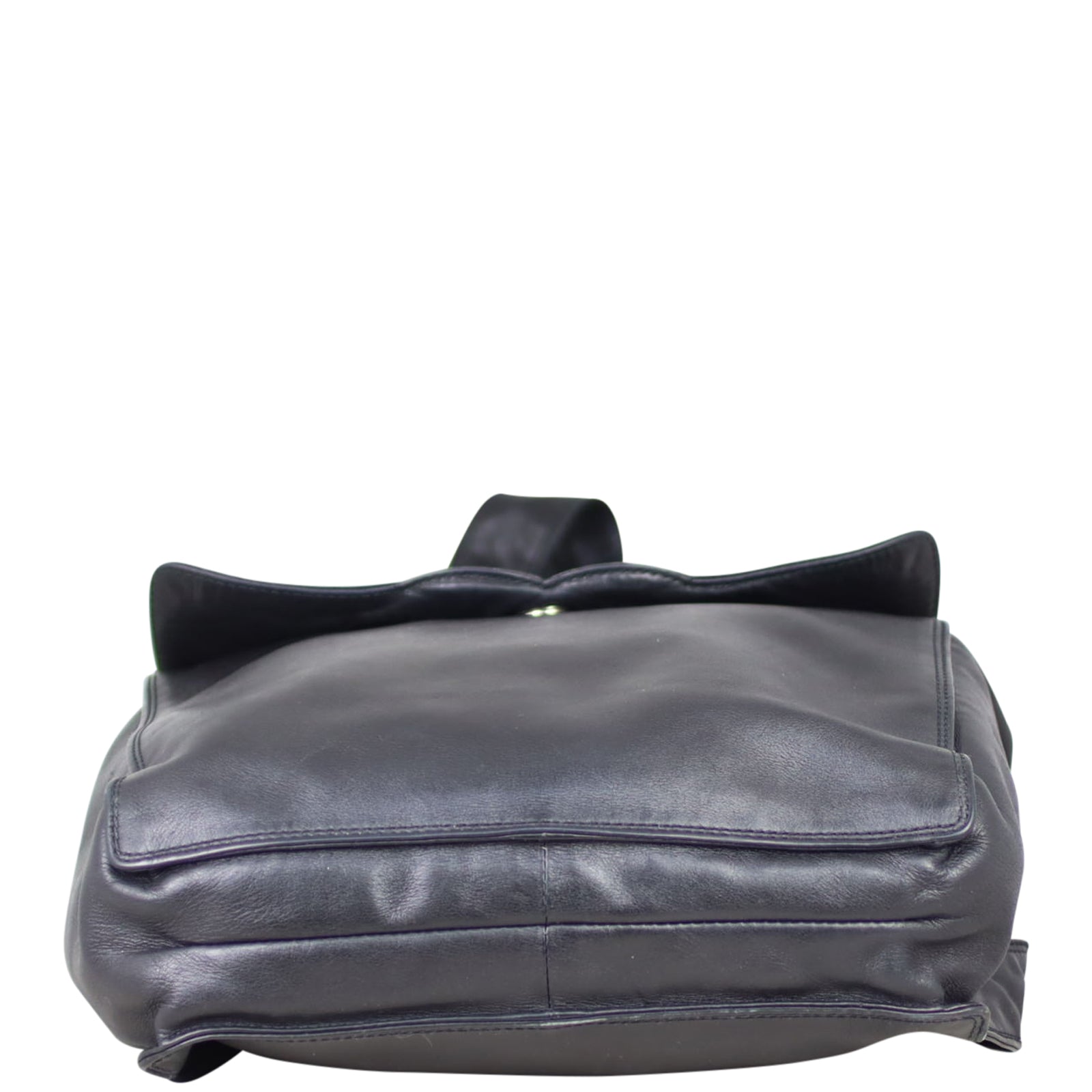 Chanel CC Vintage Backpack