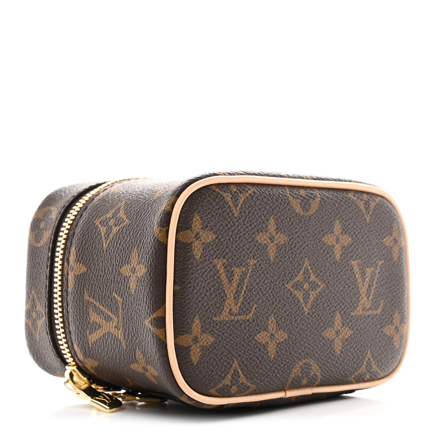 Monogram Nano Nice